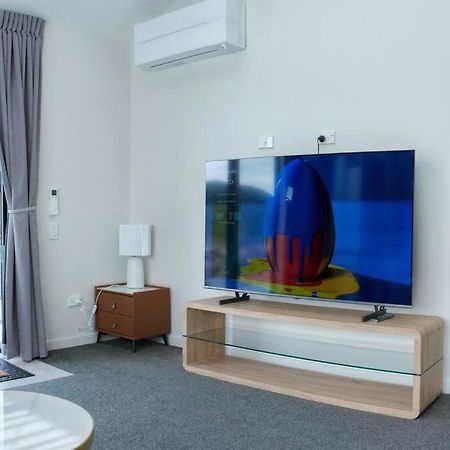 Starry Heaven 2Bdr2Ba Apartment Lake Tekapo Luaran gambar